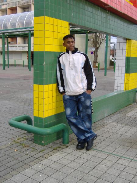 BISSO